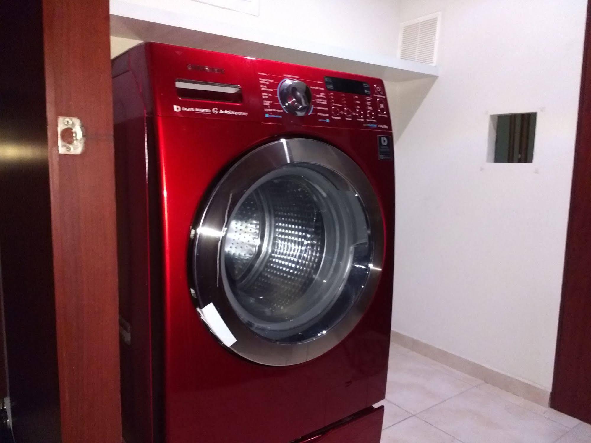 Suites Capri Reforma Angel 380 เม็กซิโกซิตี้ ภายนอก รูปภาพ